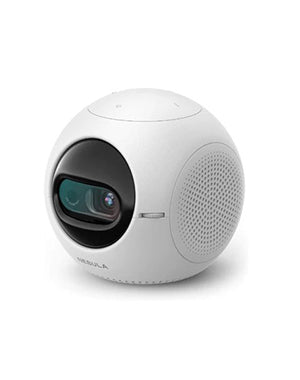 Nebula Asto Pocket Cinema -Parental Controls, Diverse Connections, and 2.5-Hour Battery Life Nebula Asto Pocket Cinema -Parental Controls, Diverse Connections, and 2.5-Hour Battery Life